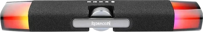 اسپیکر رومیزی گیمینگ Redragon مدل Dora GS512 RGB