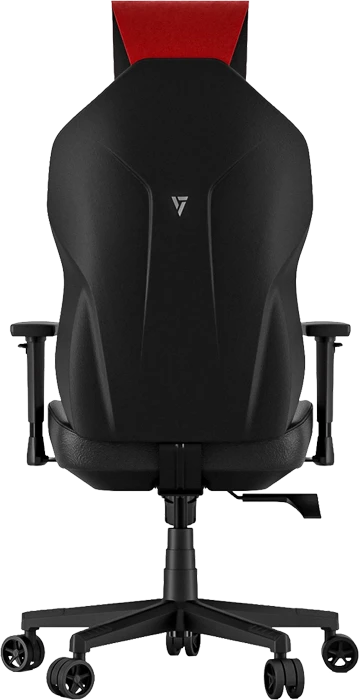 صندلی گیمینگ Vertagear مدل SL1800