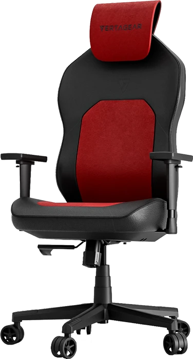 صندلی گیمینگ Vertagear مدل SL1800