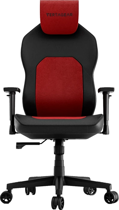 صندلی گیمینگ Vertagear مدل SL1800