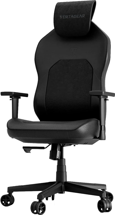 صندلی گیمینگ Vertagear مدل SL1800