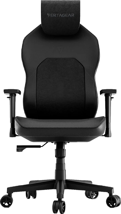 صندلی گیمینگ Vertagear مدل SL1800