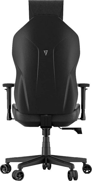 صندلی گیمینگ Vertagear مدل SL1800