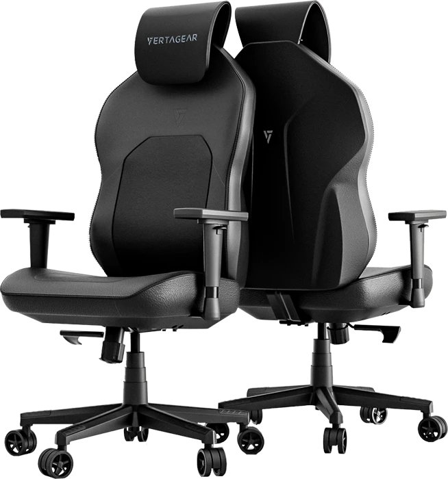 صندلی گیمینگ Vertagear مدل SL1800