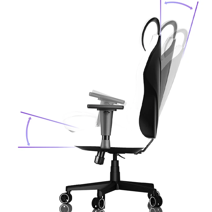 صندلی گیمینگ Vertagear مدل SL1800