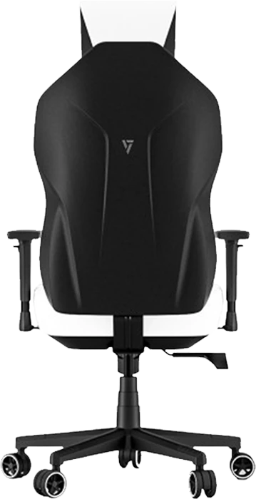 صندلی گیمینگ Vertagear مدل SL1800