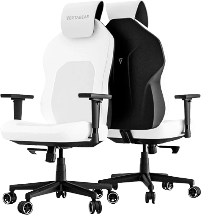 صندلی گیمینگ Vertagear مدل SL1800