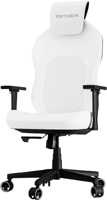 صندلی گیمینگ Vertagear مدل SL1800