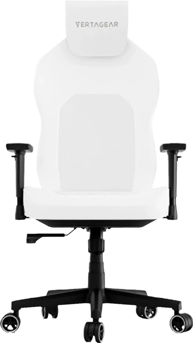 صندلی گیمینگ Vertagear مدل SL1800
