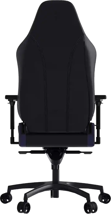 صندلی گیمینگ Vertagear مدل PL6800