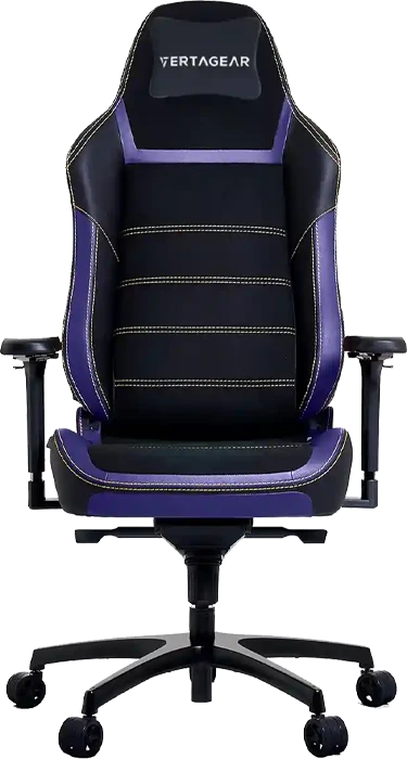 صندلی گیمینگ Vertagear مدل PL6800