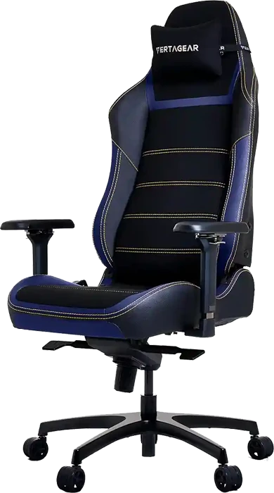 صندلی گیمینگ Vertagear مدل PL6800