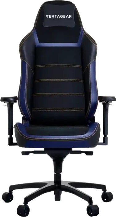 صندلی گیمینگ Vertagear مدل PL6800