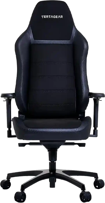صندلی گیمینگ Vertagear مدل PL6800