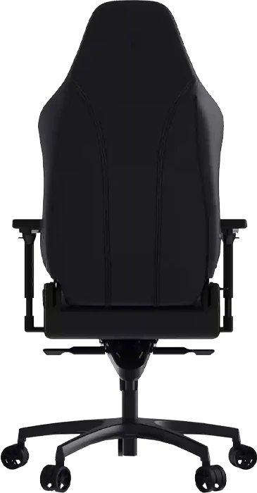 صندلی گیمینگ Vertagear مدل PL6800