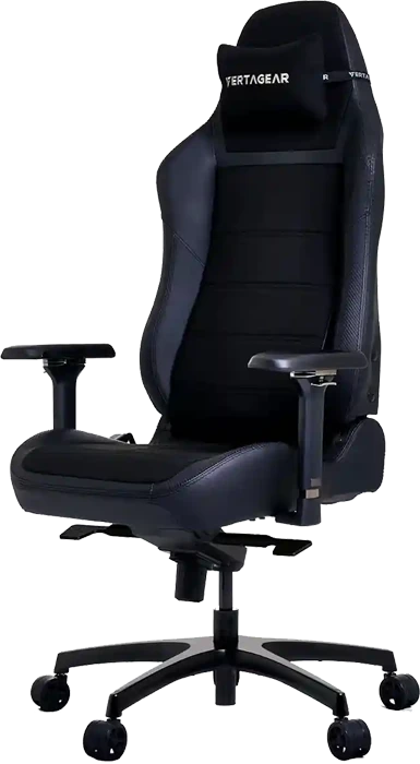 صندلی گیمینگ Vertagear مدل PL6800