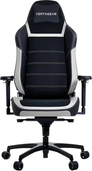 صندلی گیمینگ Vertagear مدل PL6800