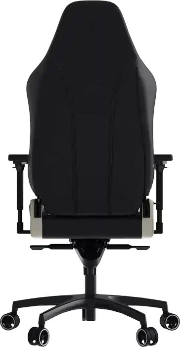 صندلی گیمینگ Vertagear مدل PL6800
