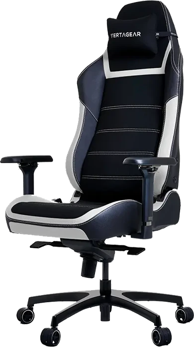 صندلی گیمینگ Vertagear مدل PL6800
