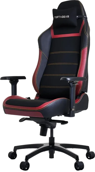 صندلی گیمینگ Vertagear مدل PL6800