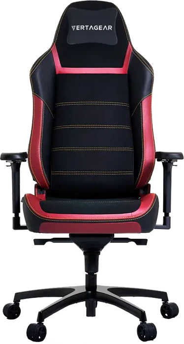 صندلی گیمینگ Vertagear مدل PL6800