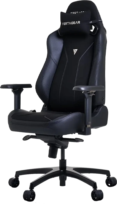 صندلی گیمینگ Vertagear مدل SL5800 RGB