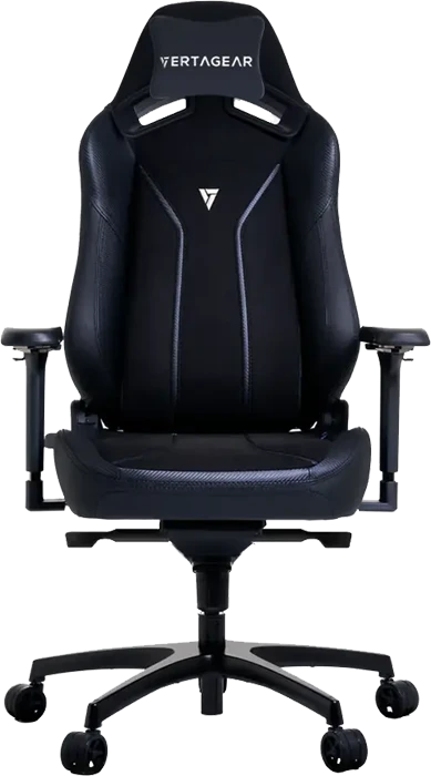 صندلی گیمینگ Vertagear مدل SL5800 RGB