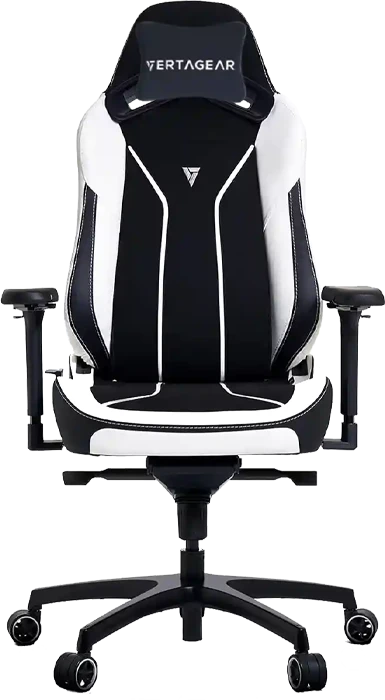 صندلی گیمینگ Vertagear مدل SL5800 RGB