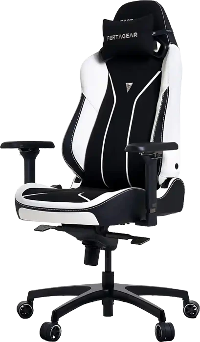 صندلی گیمینگ Vertagear مدل SL5800 RGB
