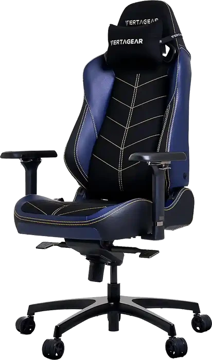 صندلی گیمینگ Vertagear مدل SL5800 RGB