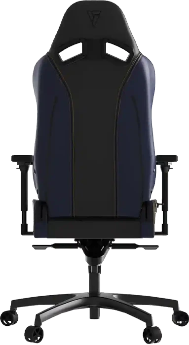 صندلی گیمینگ Vertagear مدل SL5800 RGB
