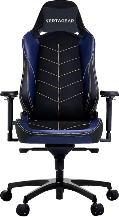 صندلی گیمینگ Vertagear مدل SL5800 RGB