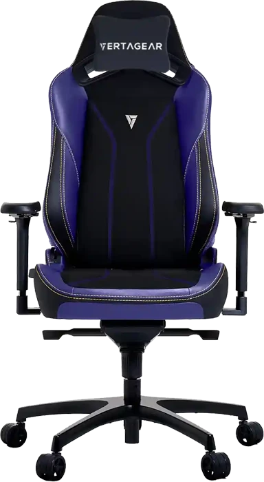 صندلی گیمینگ Vertagear مدل SL5800 RGB