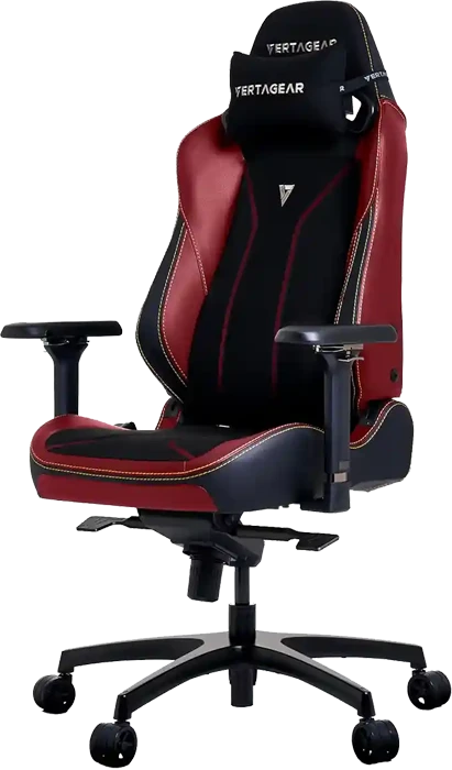 صندلی گیمینگ Vertagear مدل SL5800 RGB