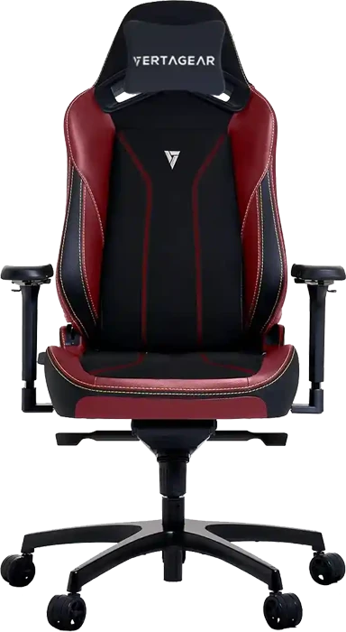 صندلی گیمینگ Vertagear مدل SL5800 RGB