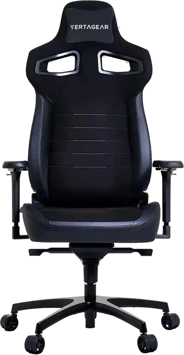 صندلی گیمینگ Vertagear مدل PL4800