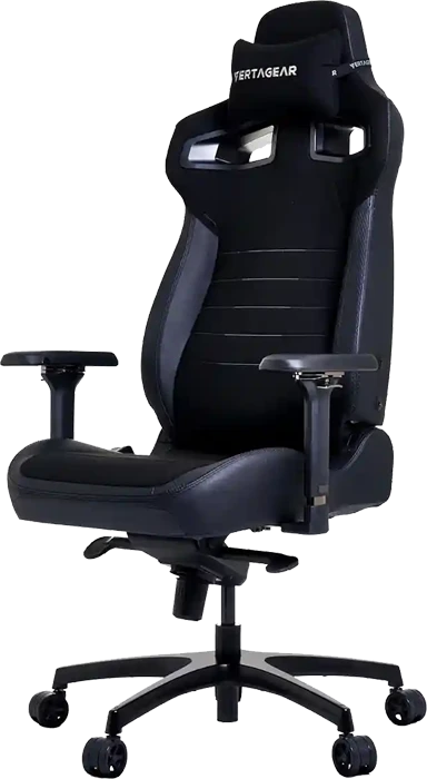 صندلی گیمینگ Vertagear مدل PL4800