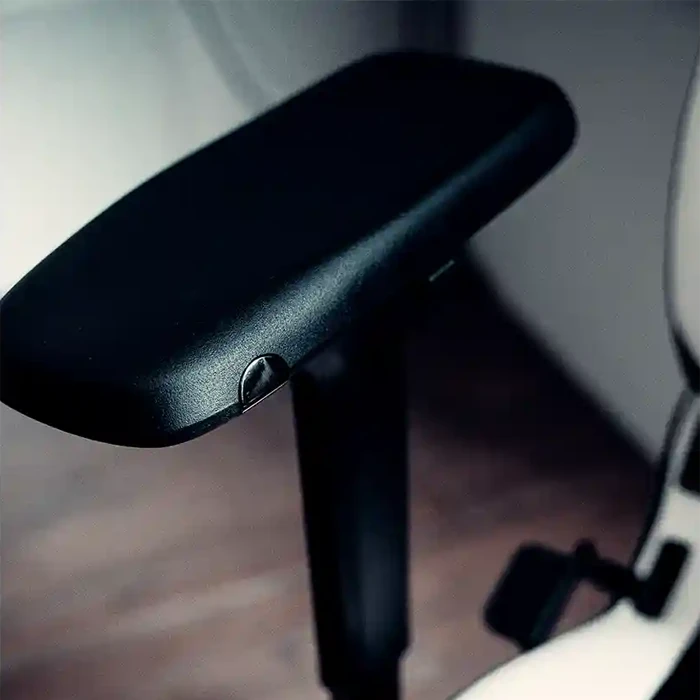 صندلی گیمینگ Vertagear مدل PL4800