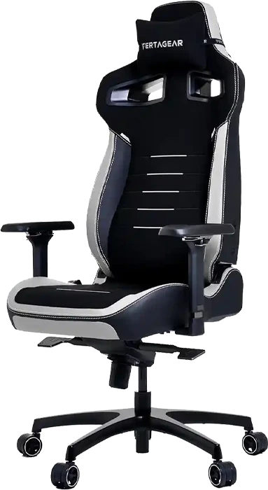 صندلی گیمینگ Vertagear مدل PL4800