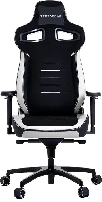 صندلی گیمینگ Vertagear مدل PL4800
