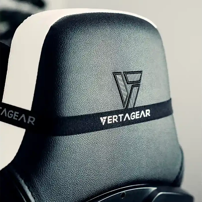 صندلی گیمینگ Vertagear مدل PL4800
