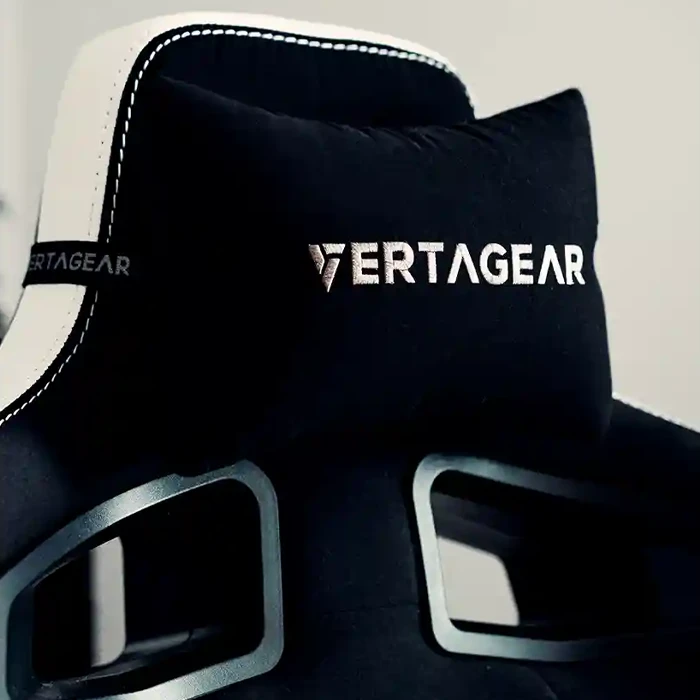 صندلی گیمینگ Vertagear مدل PL4800