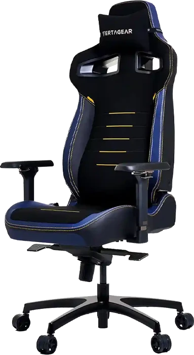 صندلی گیمینگ Vertagear مدل PL4800