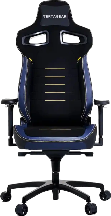 صندلی گیمینگ Vertagear مدل PL4800