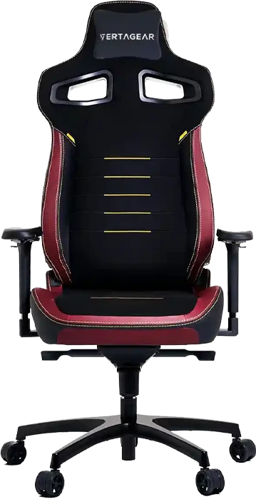 صندلی گیمینگ Vertagear مدل PL4800