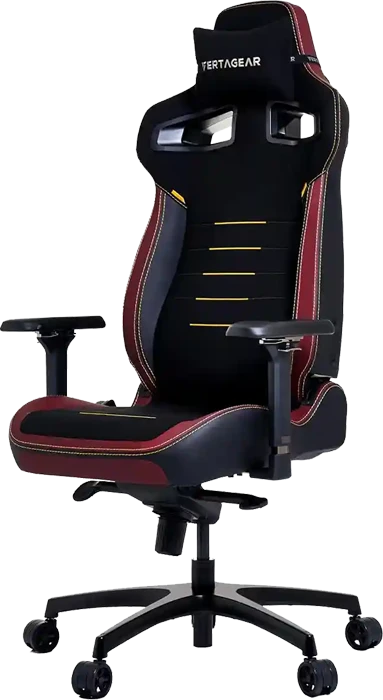 صندلی گیمینگ Vertagear مدل PL4800