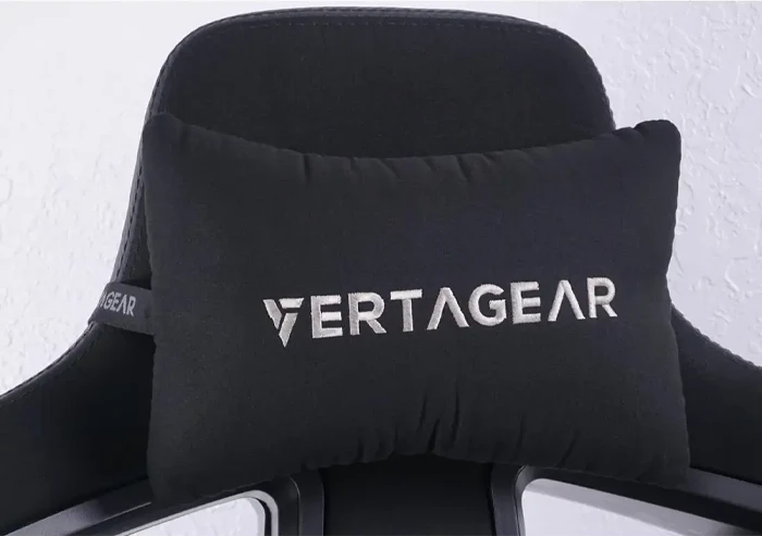 صندلی گیمینگ Vertagear مدل PL4800