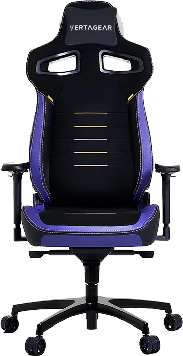صندلی گیمینگ Vertagear مدل PL4800