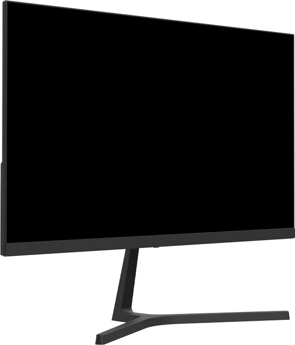 مانیتور 21.4 اینچ Dahua مدل LM22-B200S