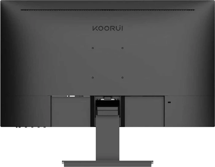 مانیتور 24 اینچ Koorui مدل P02